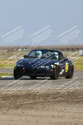 media/Mar-29-2025-Speed Ventures (Sat) [[9900210f0d]]/Green/Session 1 (Sweeper)/